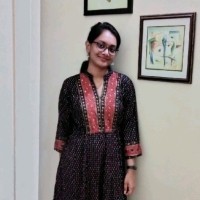 Simi Sunny
