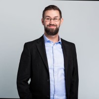Florian Haupts