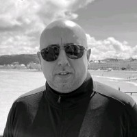 Dave Rutter