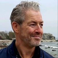 Johan Berglund
