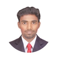 Ramu E