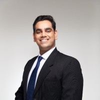 Raghav Mathur