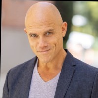 Matt Bushell