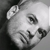 David Kirton