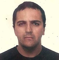 Claudivino Siqueira Junior