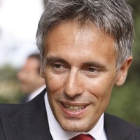 Federico Viola
