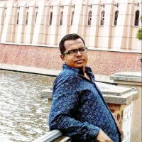 Md. Rohimul Islam