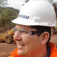 Walter Julián Becerra Ibañez