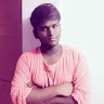 Vignesh Manogar