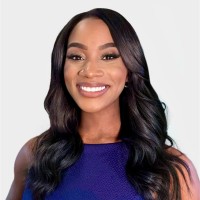 Tia Kelley
