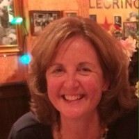 Schoenick Susan