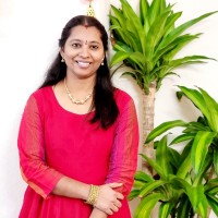 Ramya Balakrishnan