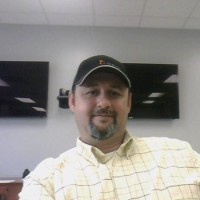Keith Johnson