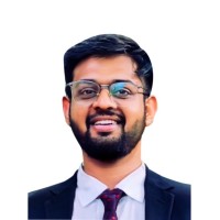 Aditya K.