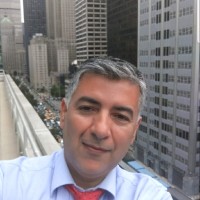 Ignacio Córdova Pérez.