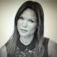 Isabelle Guéret
