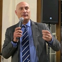 Costanzo Placentino
