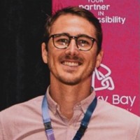 Gregory Cubbage
