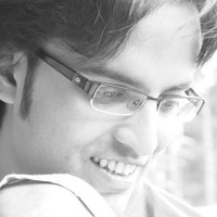 Ravil Gupta