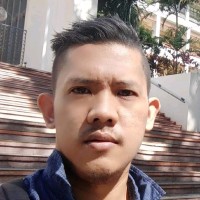 Jerome Bautista