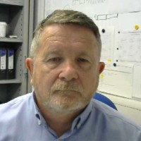 John Waring