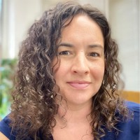 Julia Potler