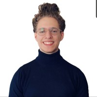 Uriel Hernandez
