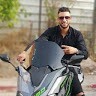 BEN SAAD Samir