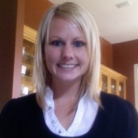 Ashley Fannon
