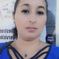Martha Lilliam Romero Lira