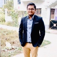 Subhajit Mondal