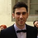 Simone Nannetti