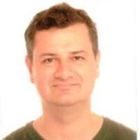 Fernando Oliveira