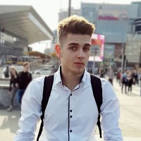 Paweł Piwowar