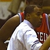 Next Level Stars Basketball
