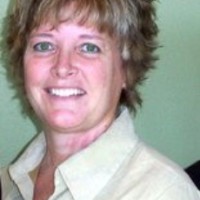 Debbie Hartzell