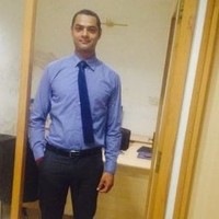 Parveen Kumar