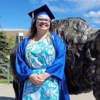 Kaylie Brinkman
