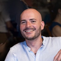 Massimo Lagomarsini