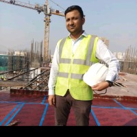 Shubham Yeola