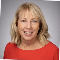 Jane Danforth