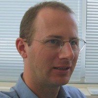 Mathieu Noe