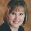 Sandra Smith, PE, LEED AP
