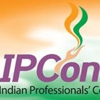 Indian Professionals Congress