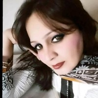 Sana Rehman