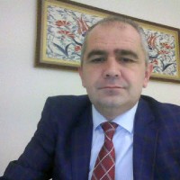 murat süsler