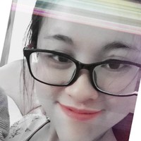 lai 634167244