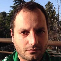 Dejan Zafirovski