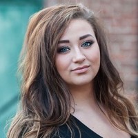 Mariah Binkley