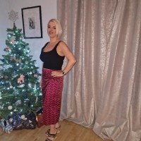 Gemma Hobson